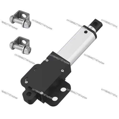 21MM 6V 12V 24V Dc … - image