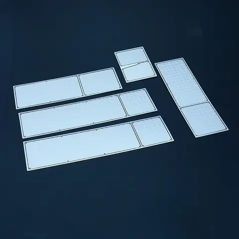 6 best sales ट्रैक्टर के पुर्जे - №4