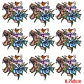 PE9227CT