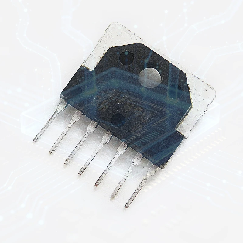 1PCS-50PCS TLC7524CN TLC7524 LA7845N LA7845 TSUMV59XUS-Z1 TSUMV59 AD823ANZ AD823AN IRG4PC50W G4PC50W 74HC4514D 74HC4514