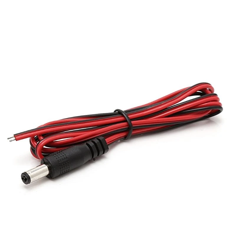 18 IR LED Car Rearview Camera Night for Vision Wide Waterproof Truck Bus