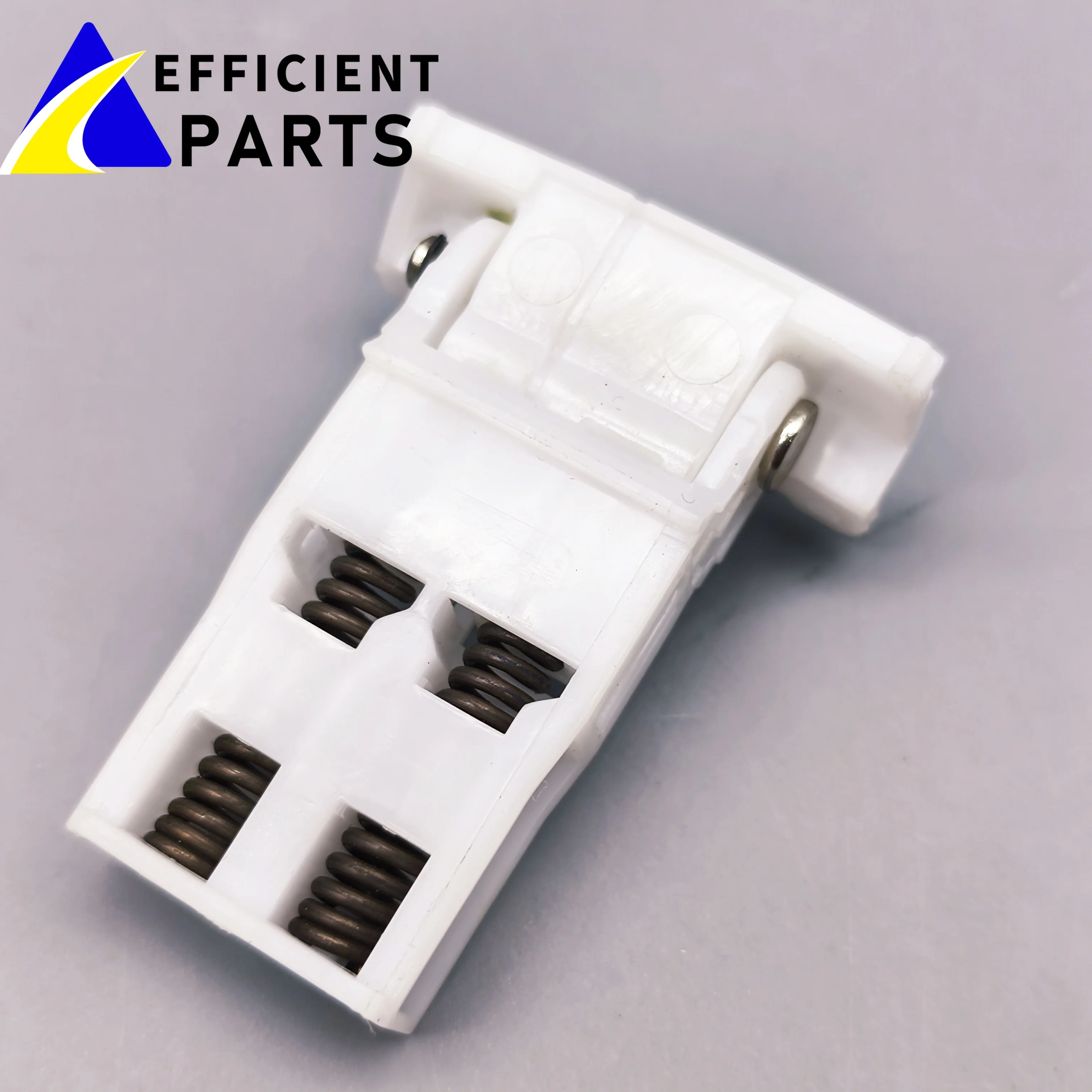 10X Adf Hinge For S…