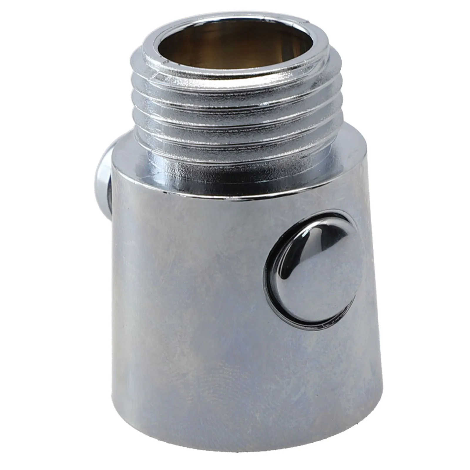 

Shut-off Valve Flow Stop Valve Plumbing RV Bathroom Accessories Shower Head Water Controller Shower Accessories