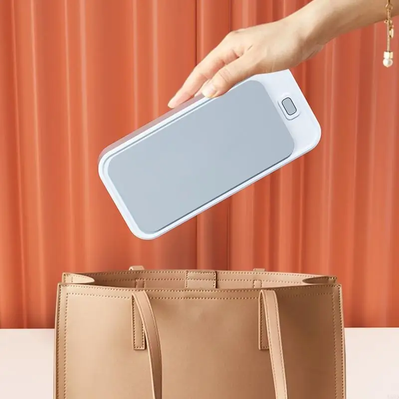 Mini Ferramenta limpeza profissional limpeza profissional joalheria jóias ultrassônicas N58D