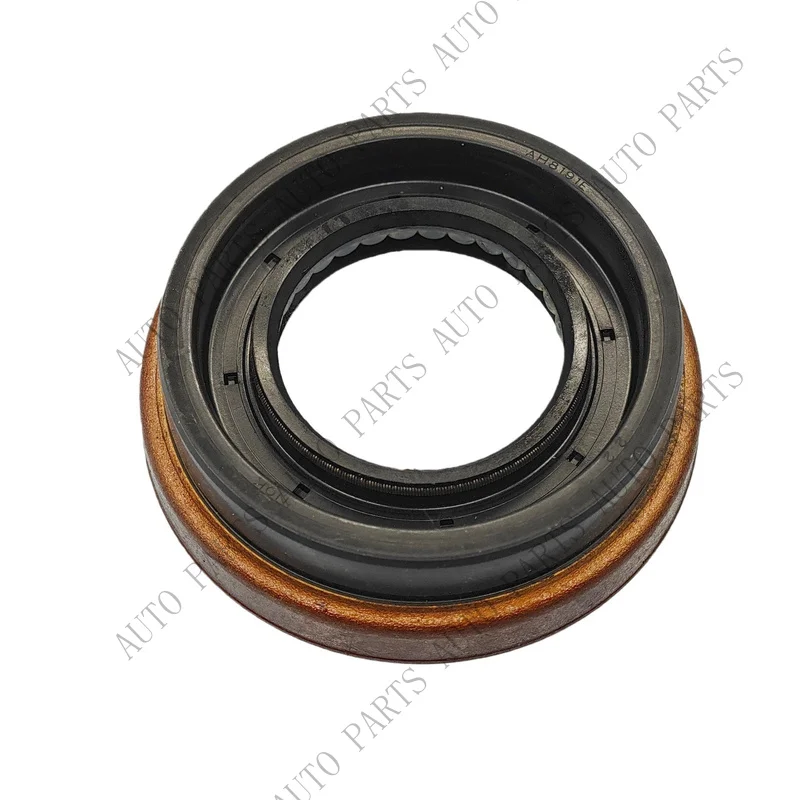 A+ for NEW OEM Mazda 2013-2024 Mazda3 CX-3 CX-30 CX-5 CX-9 Drive Shaft Seal KA01-27-238
