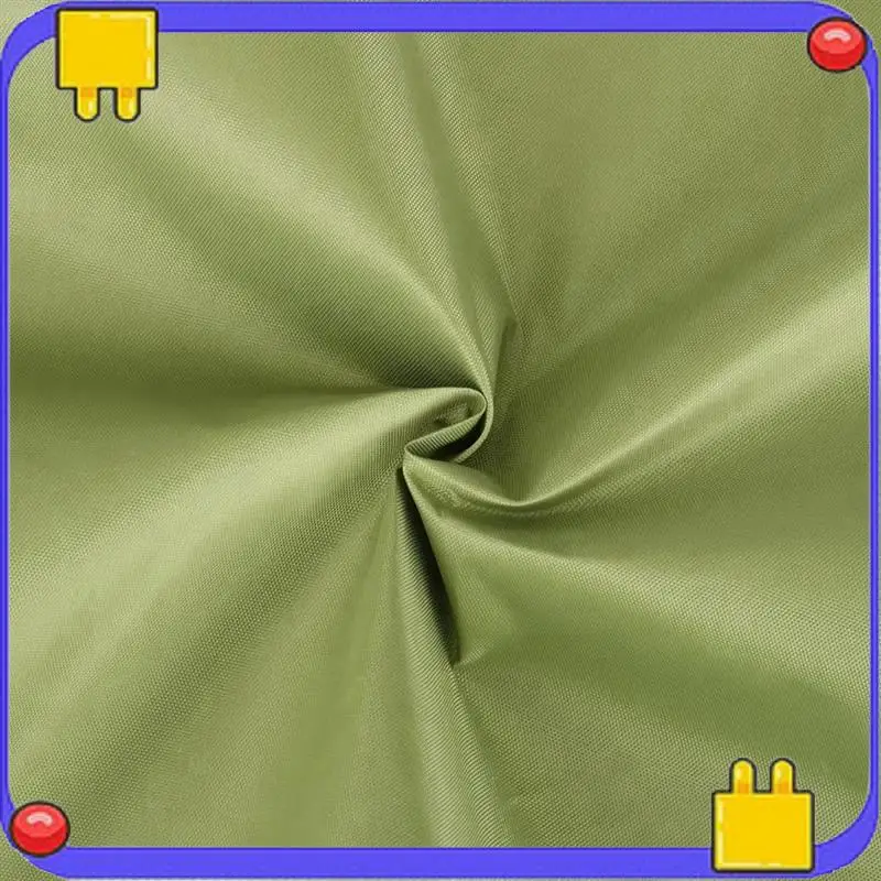 

Portable Car Shelter Shade Camping Side Car Roof Top Tent Anti-UV Sunshade Waterproof Awning Parasol Rain Canopy