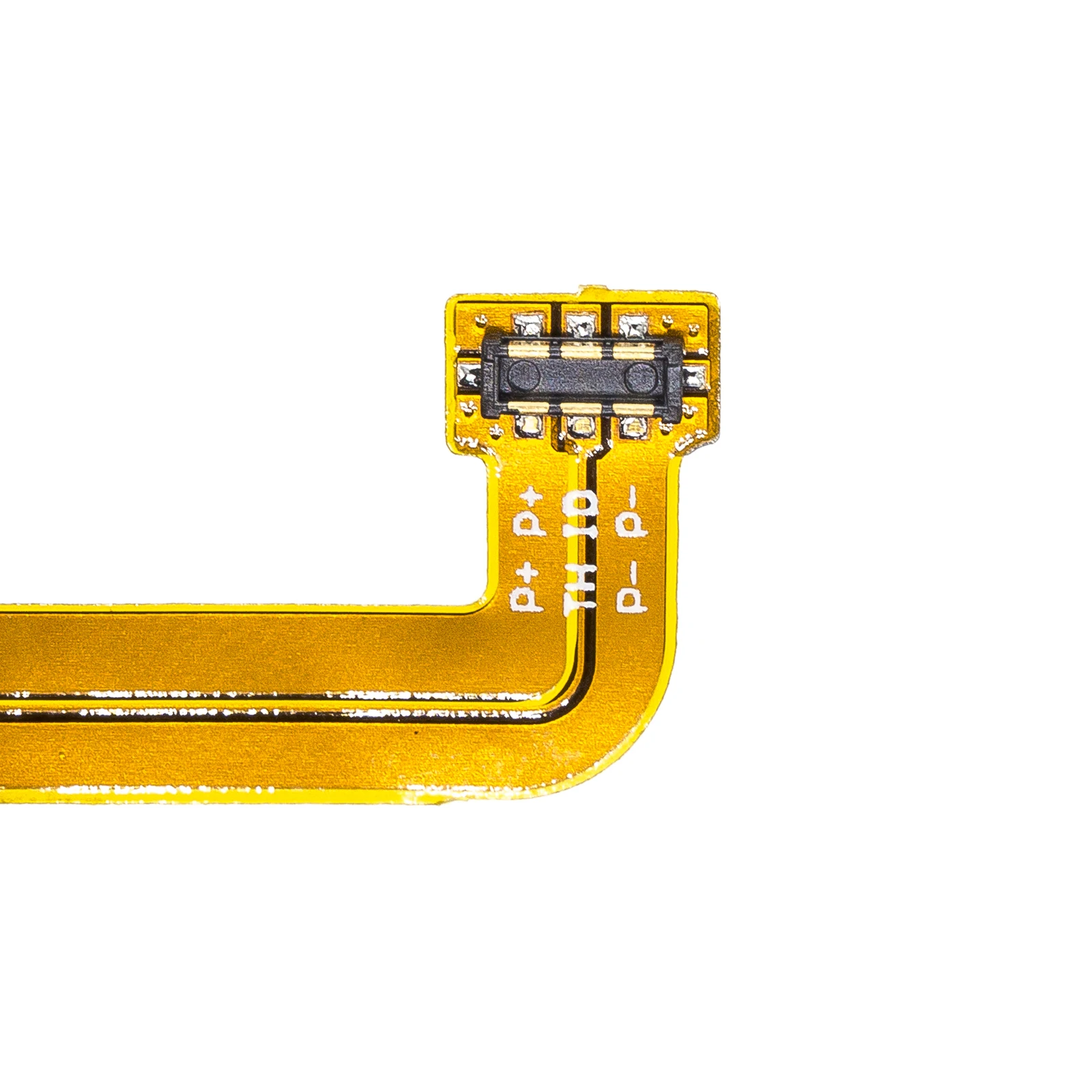 Li-Polymer Mobile, SmartPhone Battery for UMI, 3.85V, 3700mAh, Compatible Models:  UMIDIGI A9 Pro