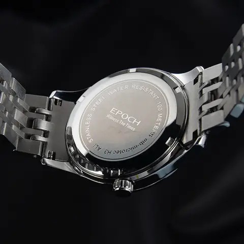 12 best sales epok - №2