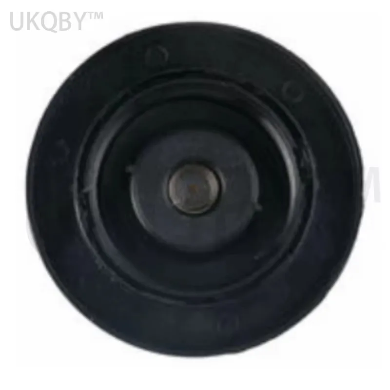 

применяется Ex pl или er's Ed ge Вспомогательная крышка резервуара для воды 9C3Z8101B