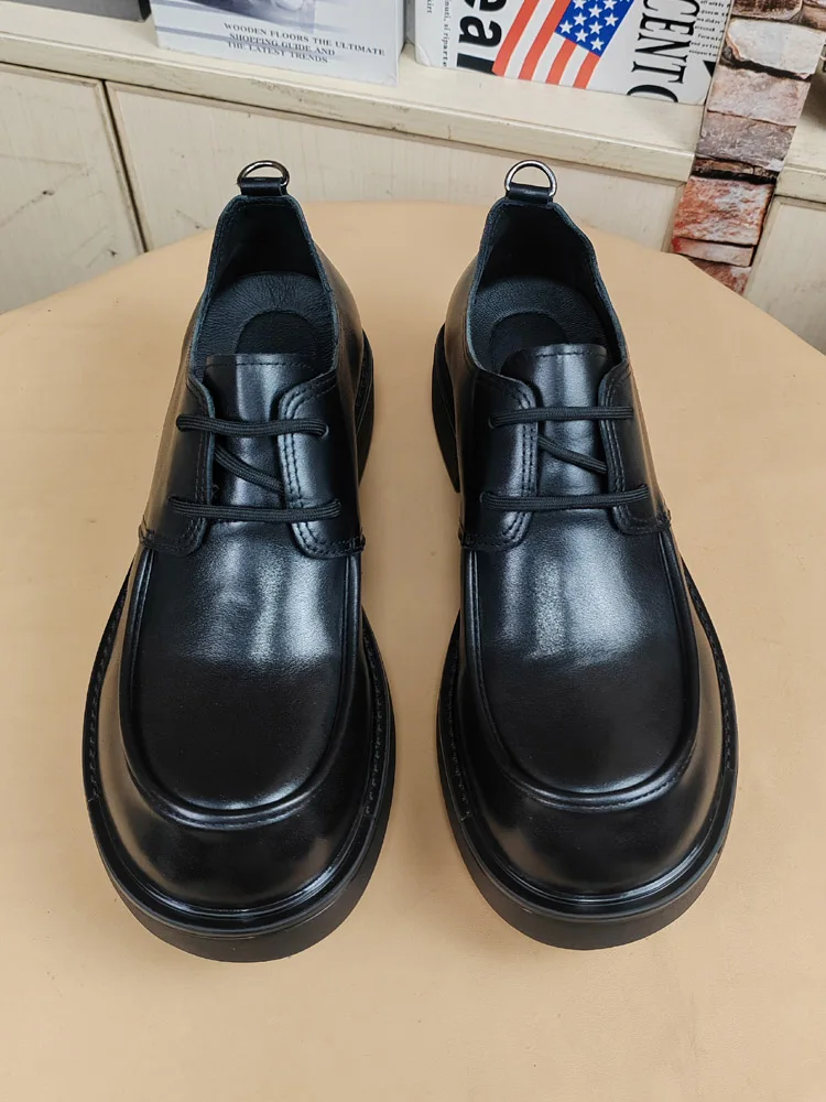 busin-formelle-per-uomo-thi-boted-leather-oes-aumentato-5-cm-pendolarismo-briti-sle-punta-tonda-oes