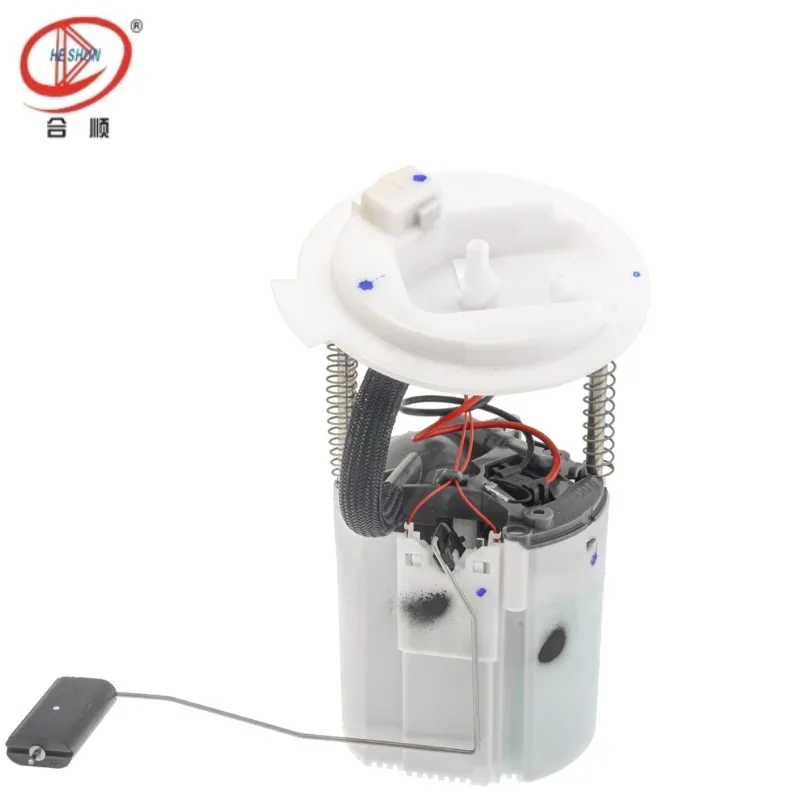 

Топливный насос в сборе для Maserati Ghibli 670003730 F00HK00739 2014-2017 гг.