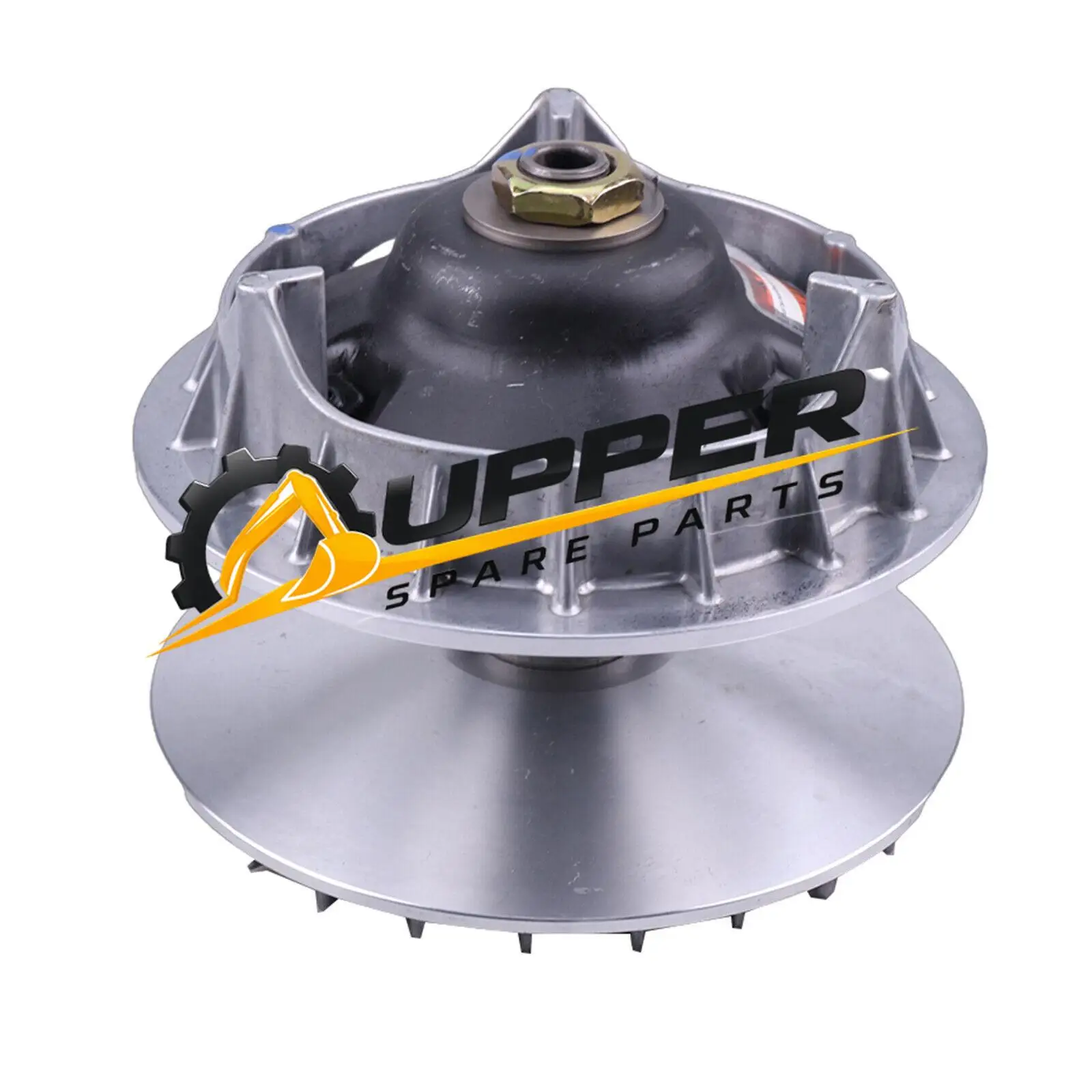 Clutch Drive Variator 0GRB-051000-00030 For CFMOTO CF400 450 500 550 600 UTV ATV