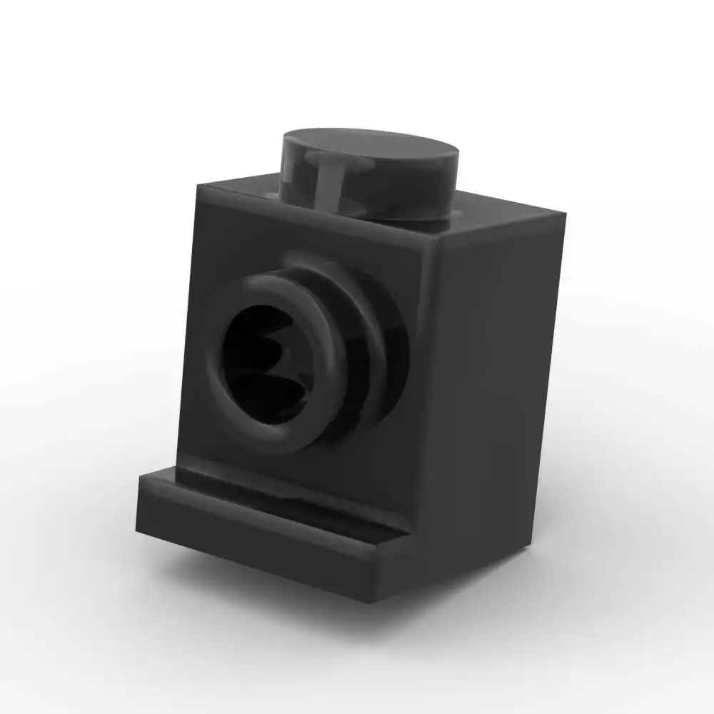 moc-10-шт-кирпич-4070-30069-35388-модифицированный-1x1-набор-строительных-блоков-с-частицами-фар-обучающая-игрушка-«сделай-сам»-подарок-на-день-рождения-для-ребенка