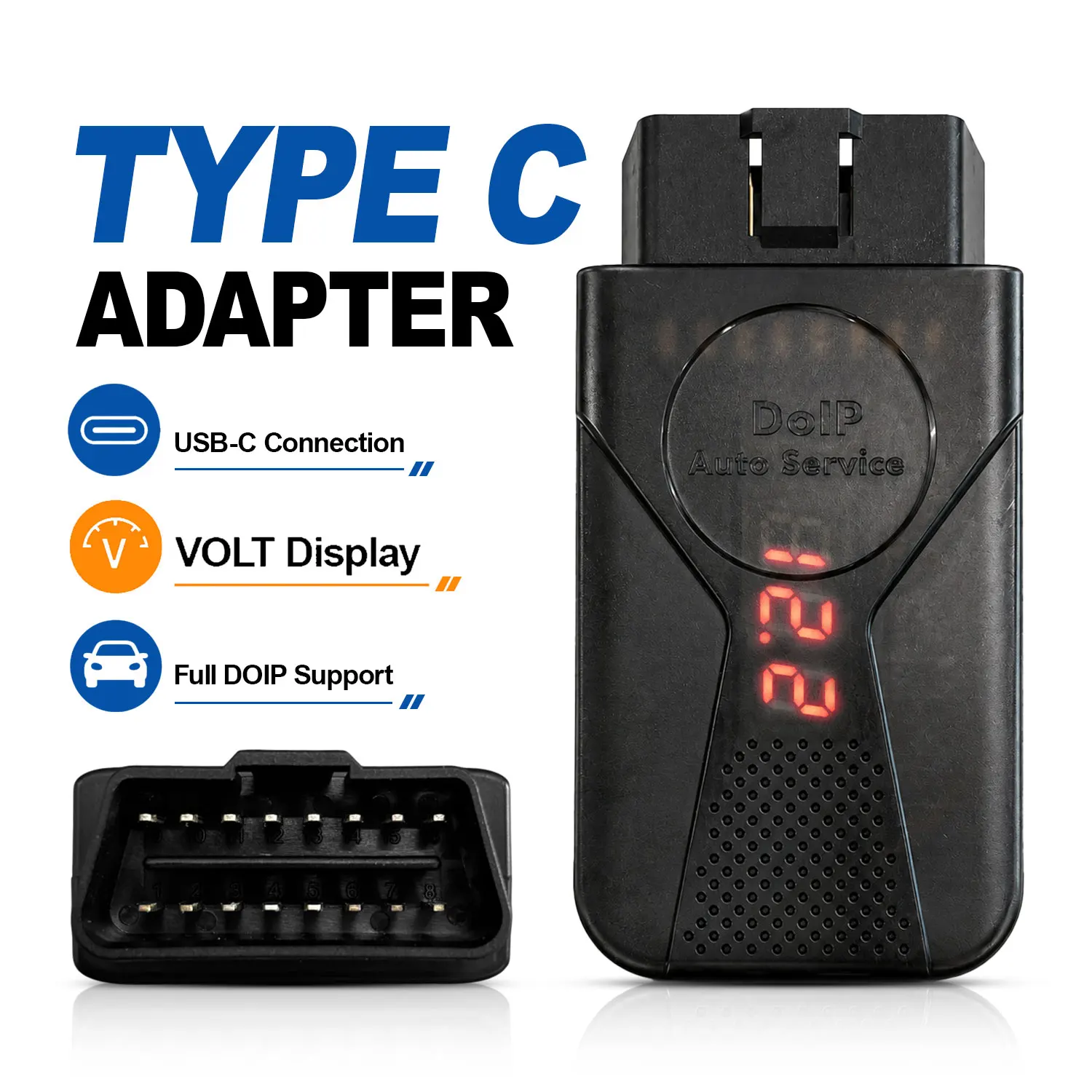 adaptador-usb-c-doip-con-pantalla-de-voltaje-para-bmw-mercedes-audi-land-rover-volvo-–-cable-de-diagnostico-obd-tipo-c-enet-con-monitor-de-voltaje