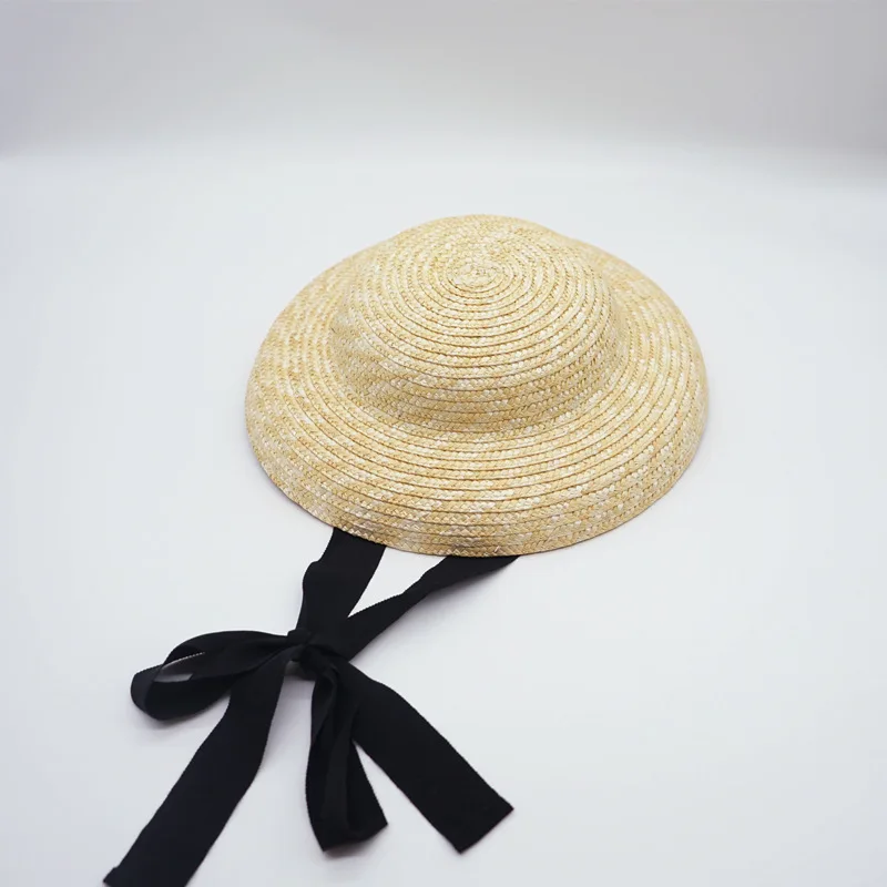 AliExpress display picture 1