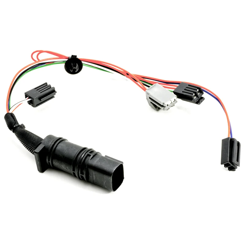 Harness Kabel Transmisi TLF 9L3Z7G276A Untuk Lincoln 4R70W 4R75W 2009-2013Y
