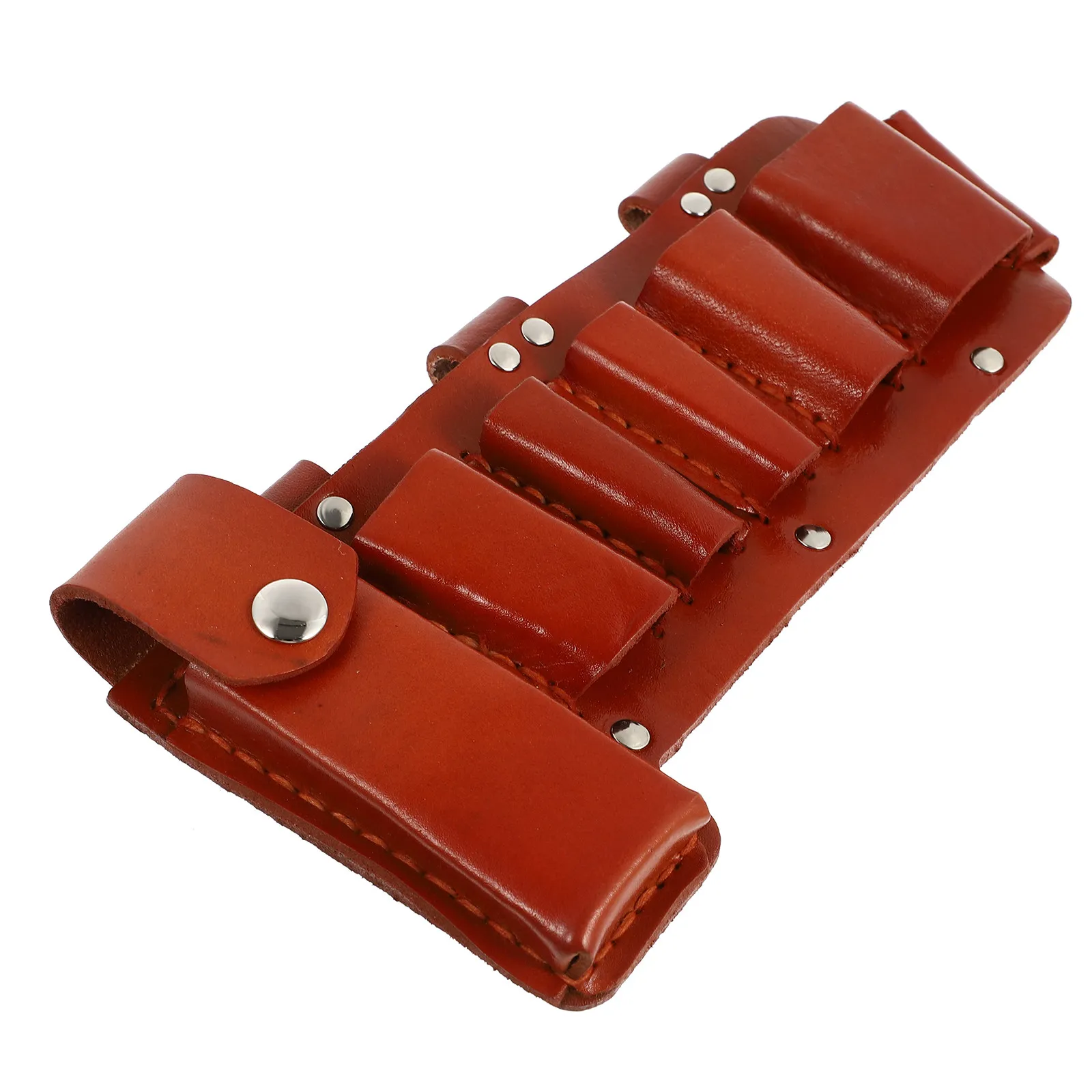 cinto-de-ferramentas-para-eletricista-em-couro-bolsa-de-cintura-multifuncional-resistente-para-armazenamento-e-transporte-de-ferramentas