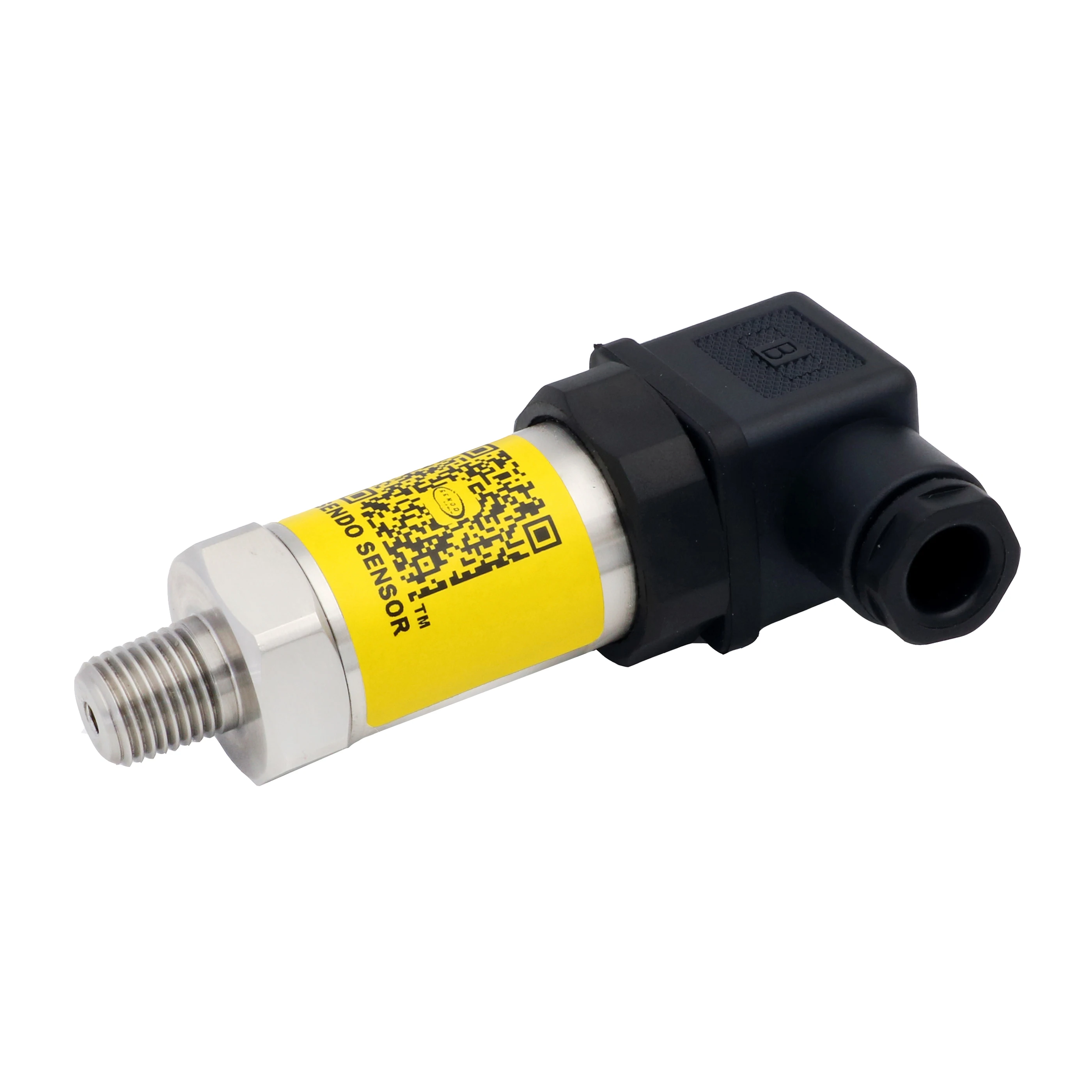 0 5V 0 10V pressure sensor transmitter 4 20ma 0-20mA signal 0.5 4.5V 40mpa 35kpa 5mpa 10 bar gauge 1/4 1/2