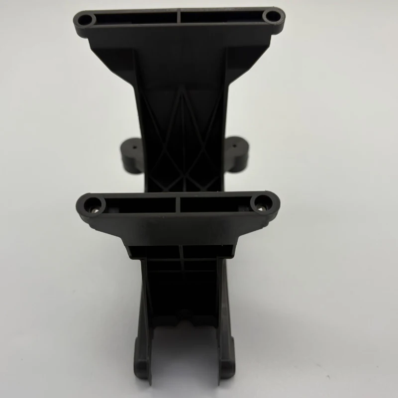 

For DJI T40 T20P FPV Drone Bracket Agricultural Drone Accessories For DJI Plant Protection Drones Brand New Part