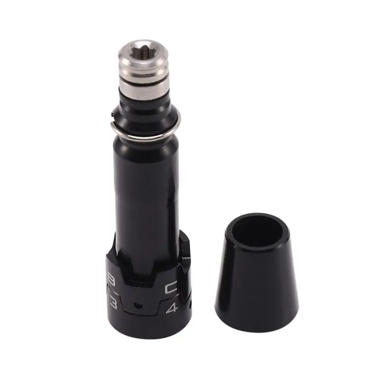 

AEF6-20X 0.335 Golf Adapter Sleeve For Titleist 917 915 913 910 Driver LH Golf Market Accessories