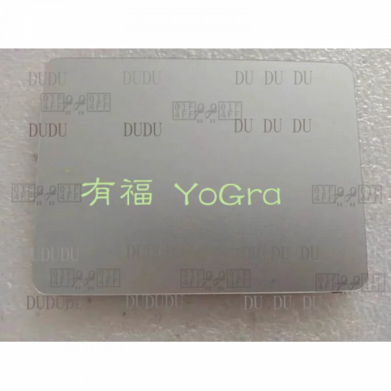 Ddd FBZAE006010 Tou…