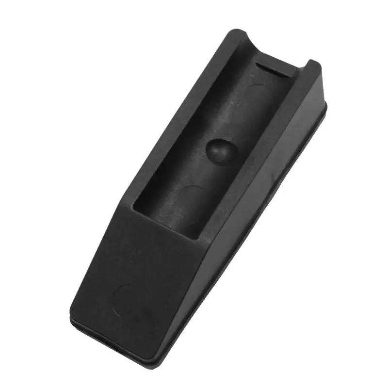 Car Front Jack Pad Under Vehicle Lift Support 4F0802845 For A6/S6/Avant/Quattro RS6 2005-2011 Jacking Point Pad Top-Rated