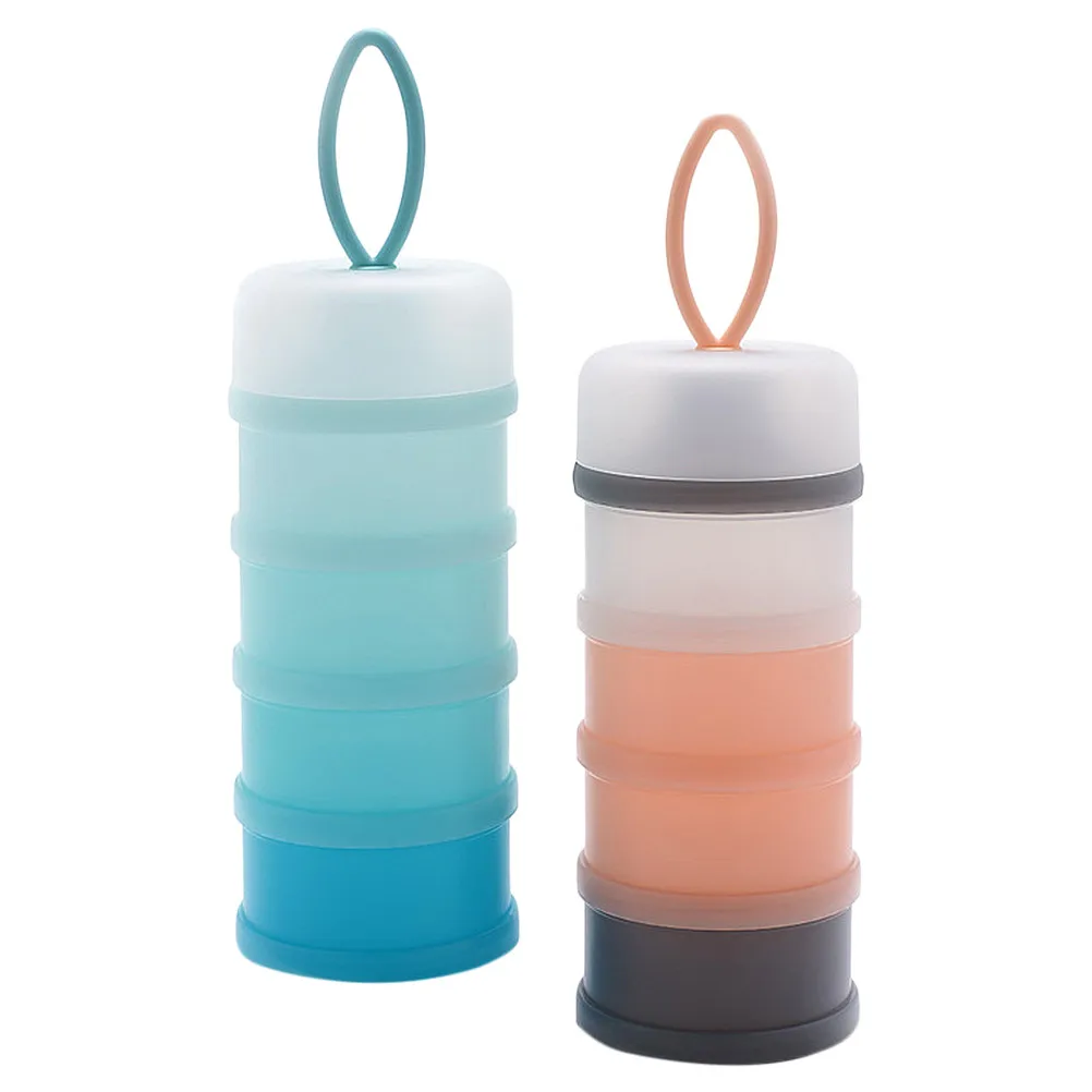 boite-de-voyage-pour-lait-en-poudre-legere-solide-etanche-conteneur-de-stockage-de-lait-en-poudre-pour-bebe-pour-usage-domestique-et-exterieur-grande-capacite-2-pieces