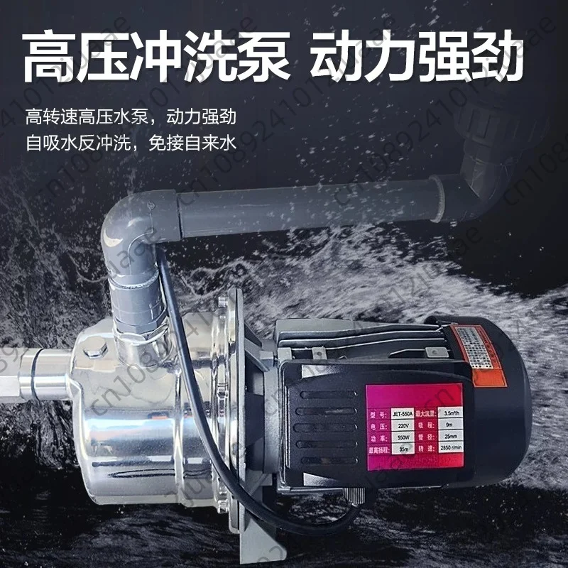 Fish Pond Water Treatment Micro Drum Filter Koi Biological Filtration System