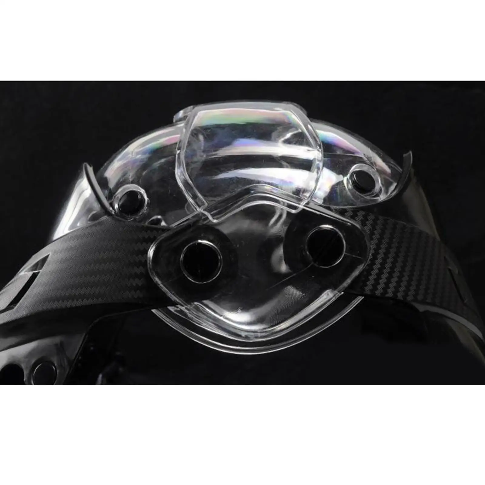 

Adult Motocross Protections Mountain Bike Knee Pads Protective Cycle Gear for Motorcycle Riding and Skating Safety