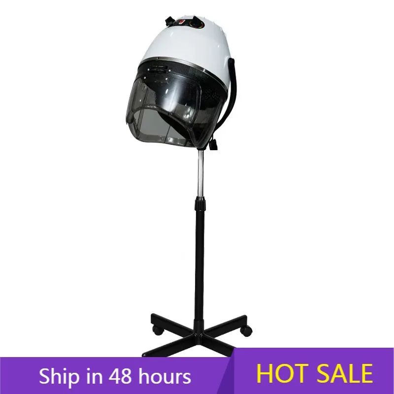 

YTYIN Professional Electric Wall Mounted Industrial Hair Dryer for Salon