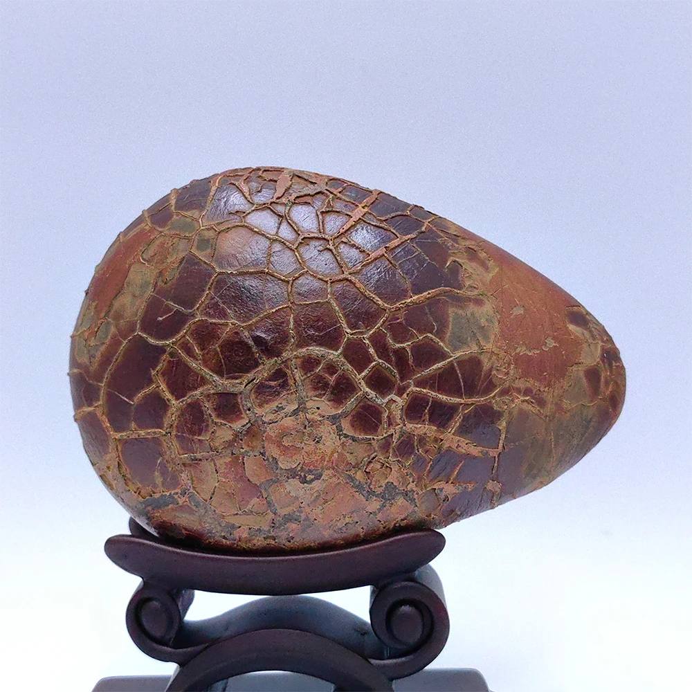 Natural Precision Home Decoration Bronzite Collect Mountain Be Different From Others Asian Natural Stone Rock Reiki Crystals