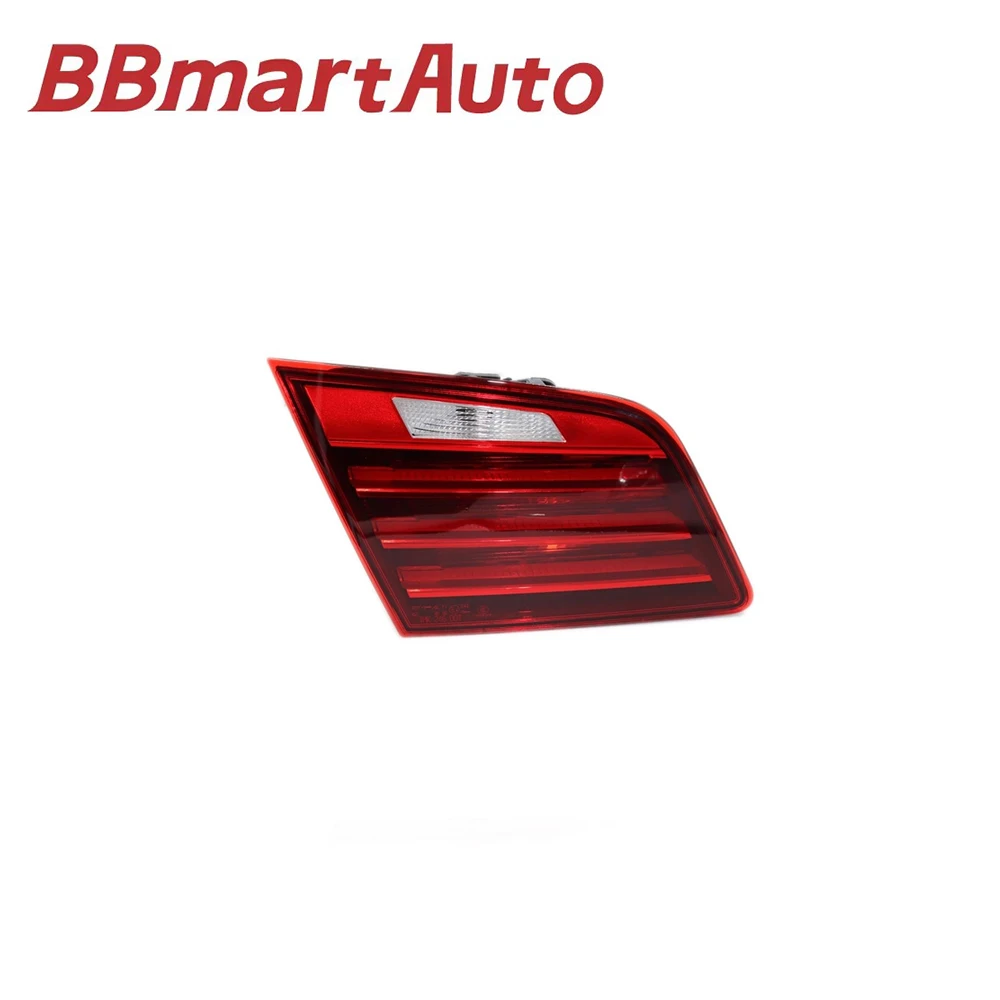 

63217306163 BBmart автозапчасти 1 шт задний левый для BMW 5 F18 LCI 2013-2017 520Li 530Li 5 F10 523i N52N