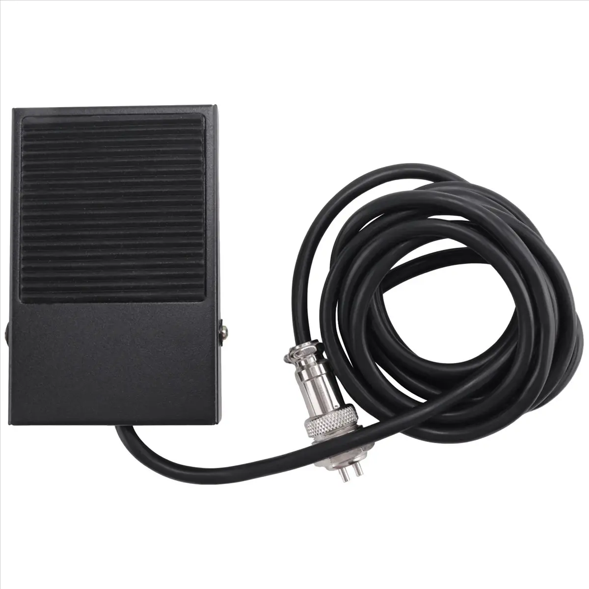 a16i-pedal-metalico-manual-com-cabo-de-18-metros-e-conector-de-2-pinos-para-soldagem-a-ponto-e-tocha-tig