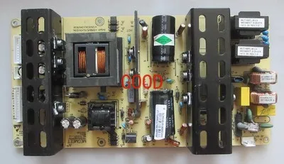 Splicing screen power supply MLT188T Megmeet power supply board MLT199FL-J MLT199TL