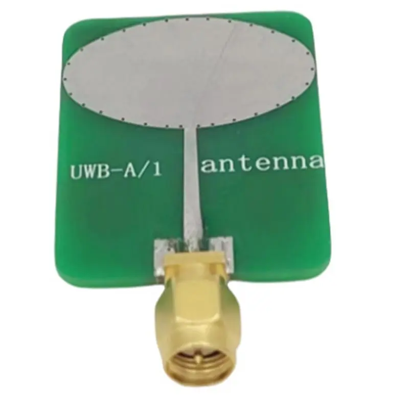 antena-de-banda-ultra-larga-zizi-uwb-3ghz-11ghz-frequencia-de-radio-omnidirecional