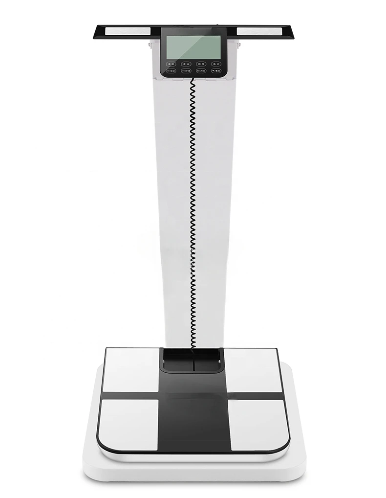 

factory sale index body analyzer/index body composition scanner/index analyzer