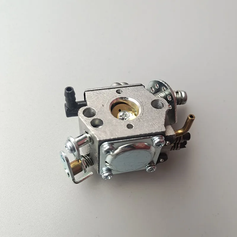 Alpina A305 CJ300 Carburetor Carb Zenoah G2500 2500 ALPINA CJ300 A305 CASTOR Carburettor
