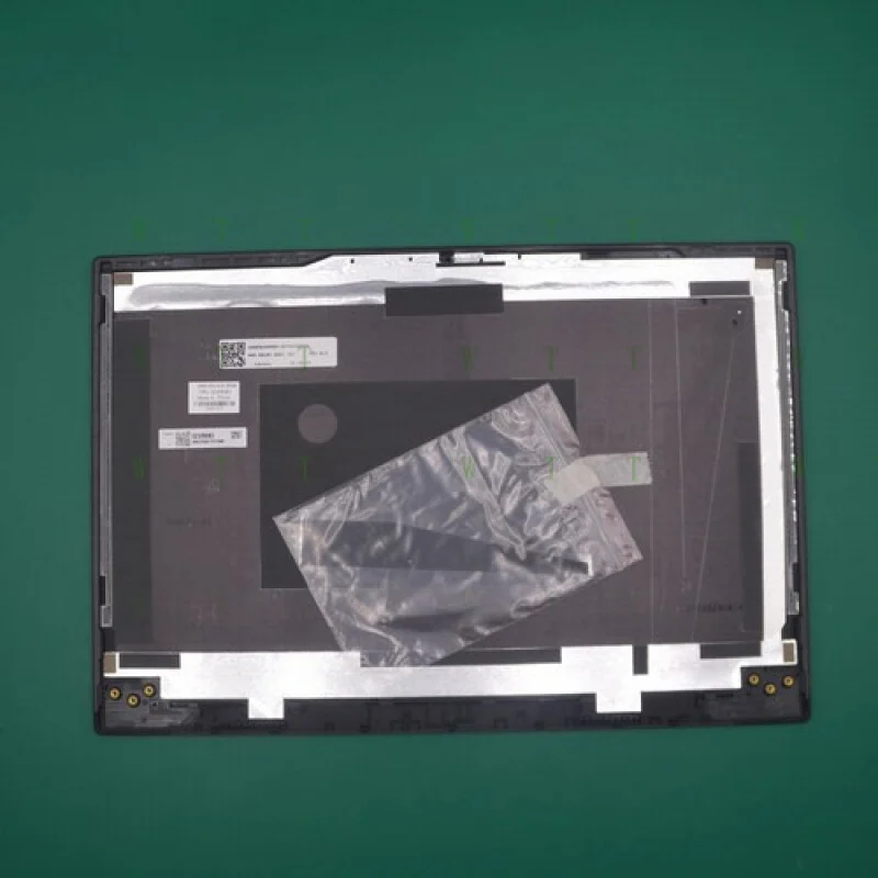 

BB For Lenovo Thinkpad X1 Extreme 2nd Gen LCD Back Cover FHD 02XR083