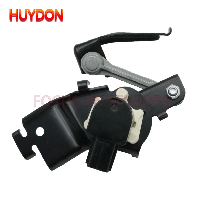 

33136-TP7-Y01 Датчик высоты передней подвески автомобиля для Honda Crosstour 2011 2012 2013 2014 2015 2016 33136TP7Y01