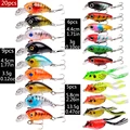 20pcs-C