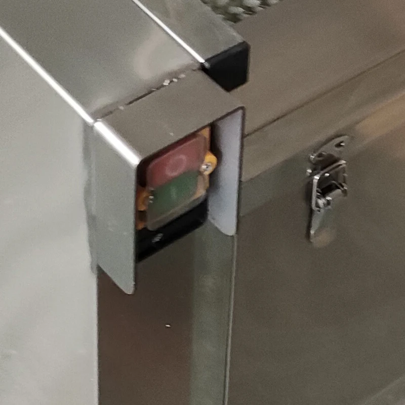 

Промышленная машина для очистки картофеля, машина для очистки овощей с вращающимися щетками, для очистки сладкого картофеля, редиса и других овощей