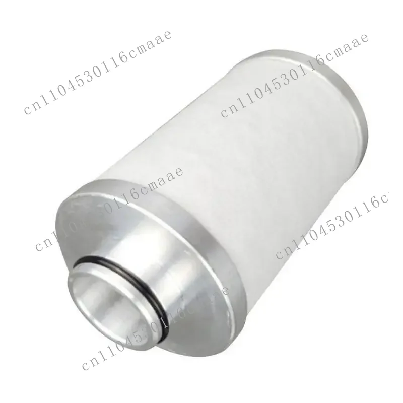 Air compressor parts 88290015-049 Separator filter replaceable screw type air storage tank