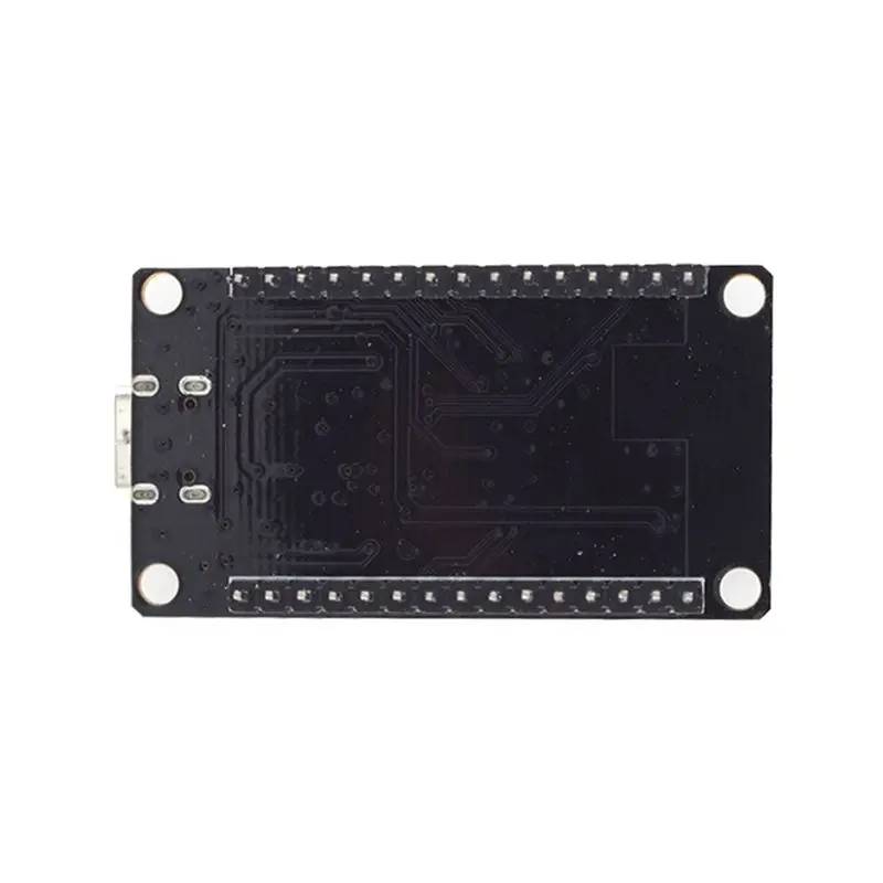 A75Q- Development Board Dual Core Bluetooth & Wifi Module 30Pin -WROOM-32S/32D Ultra-Low Power