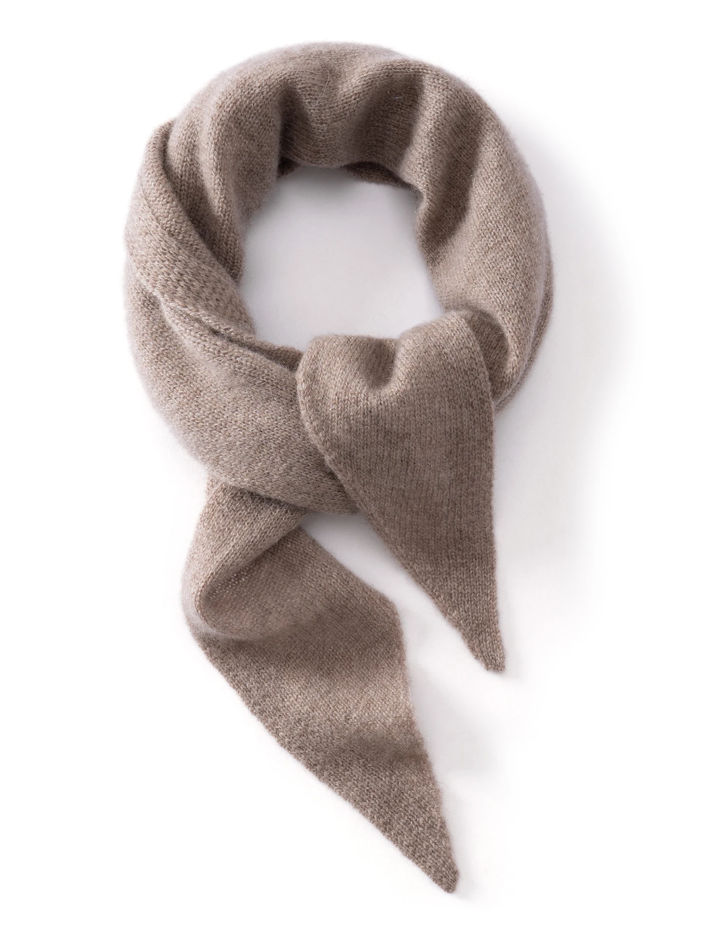 Echarpe-en-cachemire-pour-femme-elegante-confortable-protection-du-cou-tricotee-couleur-unie-echarpe-en-laine-chaude-pour-l'automne-et-l'hiver