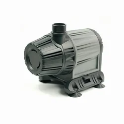 BM Bubble Magus WP600 WP1000  WP2000 WP4000 WP6000 Water Pump Amphibious Fish Tank aquarium pump