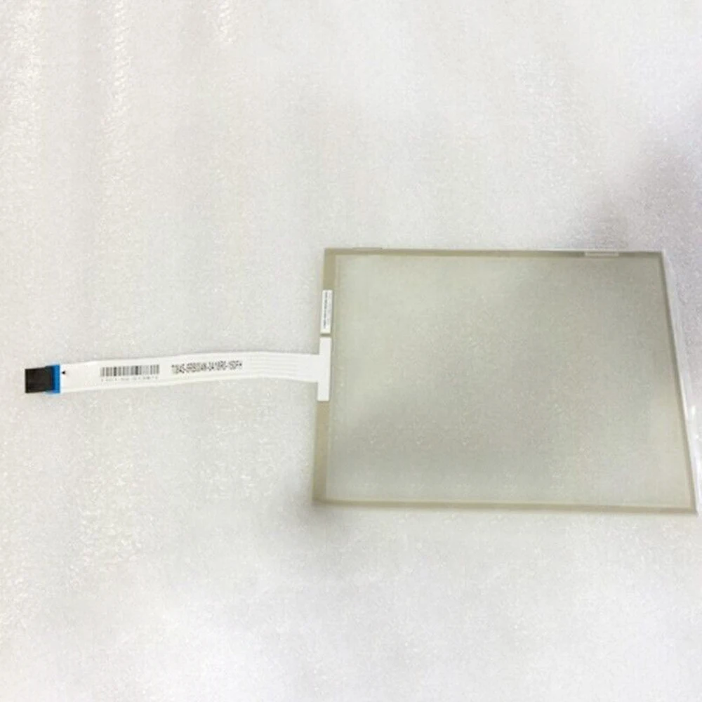 

New for T070C-5RBU03N-0A11R1-200FH Glass Panel Touch Screen