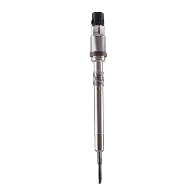 

A30M-2X Diesel Glow Plugs Pressure Sensor 03L905061G For A3 A7 Q7 VW Golf Passat Touareg 03L905061E 03L905061F