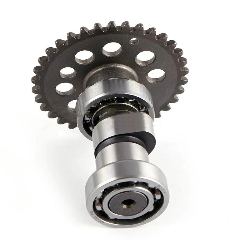 Scooter Camshaft A9 Racing Cam - Scooter Parts 评论和价格