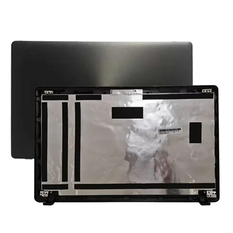 New Laptop For ASUS X550 X550C A550 F550 X550V Y581C LCD Back Cover Front Bezel Upper Palmrest Bottom Base Case Keyboard Hinges