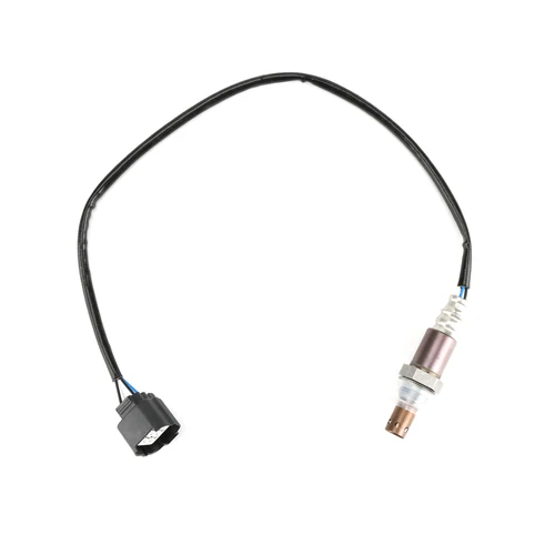 Imagen 2 del producto Sensor de oxígeno O2 para Subaru Impreza Forester Legacy Outback 2.5L para Saab 9-2X 2.5L 22641-AA180 22641AA460 22641AA360 32005979